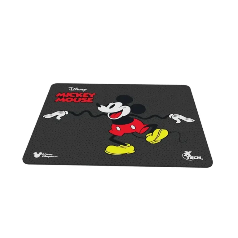 Mouse Pad Disney