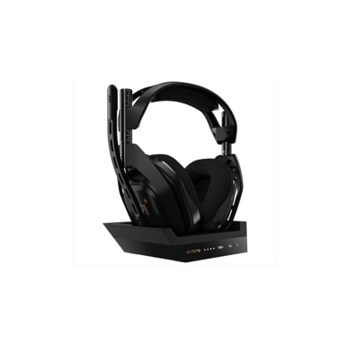 HEADSET A50 XBOX