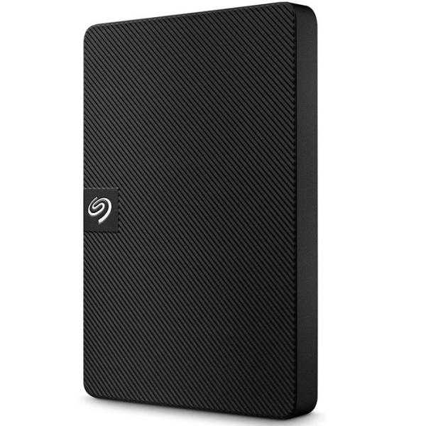 HD EXTERNO 2TB 2.5 SEAGATE STKM2000400