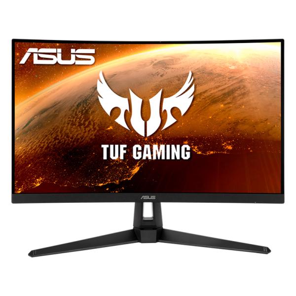 MONITOR TUF GAMING 27 PULGADAS