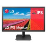 MONITOR LG 22″ 22MP410 75HZ  FHD,1920 x 1080