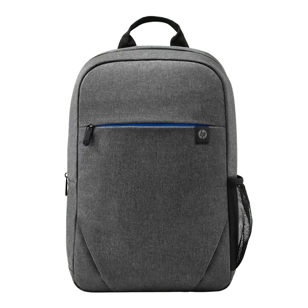 HP mochila Prelude 15.6 Gris 1E7D6AA