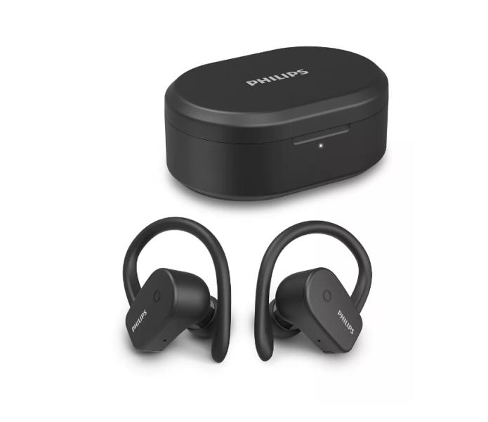 AUDIFONO PHILIPS TAA5205BK/00 BLUETOOTH