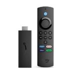 FIRE TV STICK LITE