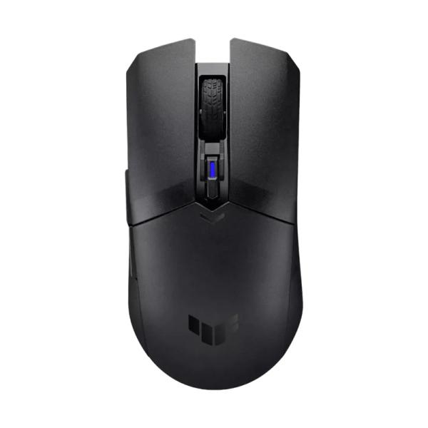 MOUSE GAMING ASUS P306 M4 TUF ALAMBRICO  90MP02F0-BMAA00