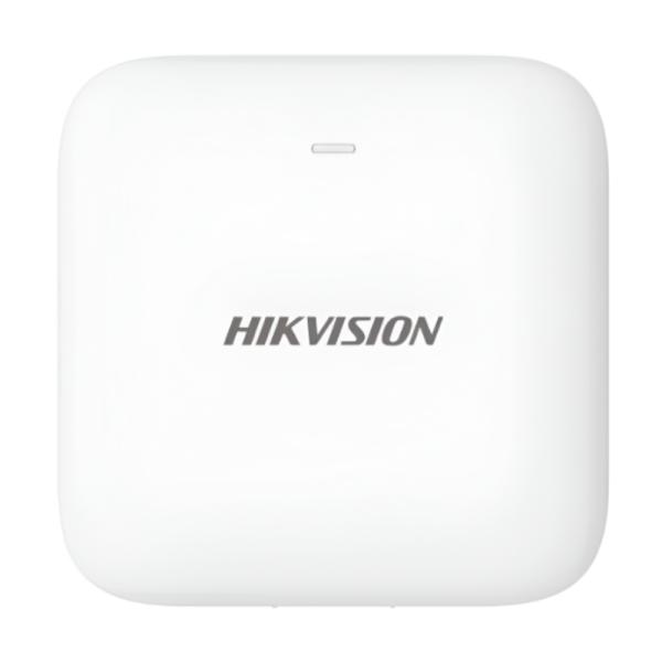 DETECTOR INALAMBRICO DE FUGA DE AGUA HIKVISION