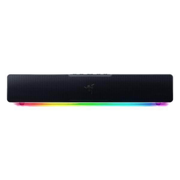 BARRA DE SONIDO RGB RAZER LEVIATHAN V2 X BLUETOOTH RZ05-04280100-R3U1