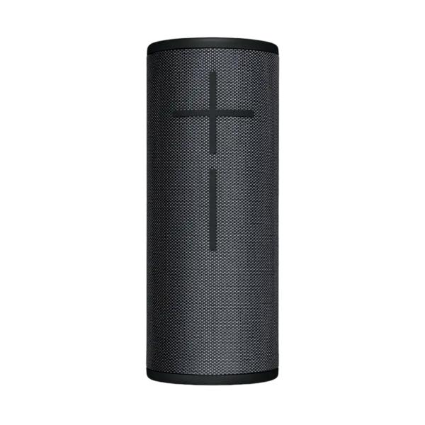 PARLANTE LOGITECH MEGABOOM 3