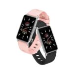 SMART WATCH  ARGOM SKEIWATCH B20 SILVER ARG-WT-6020SL