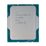 PROCESADOR INTEL CORE I5-13400F 13TH 2.5 GHZ LGA 1700 I5-13400F
