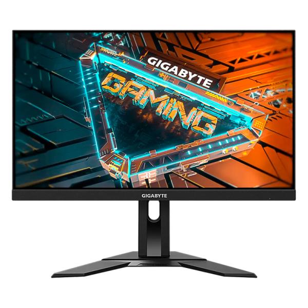 MONITOR GIGABYTE G24F