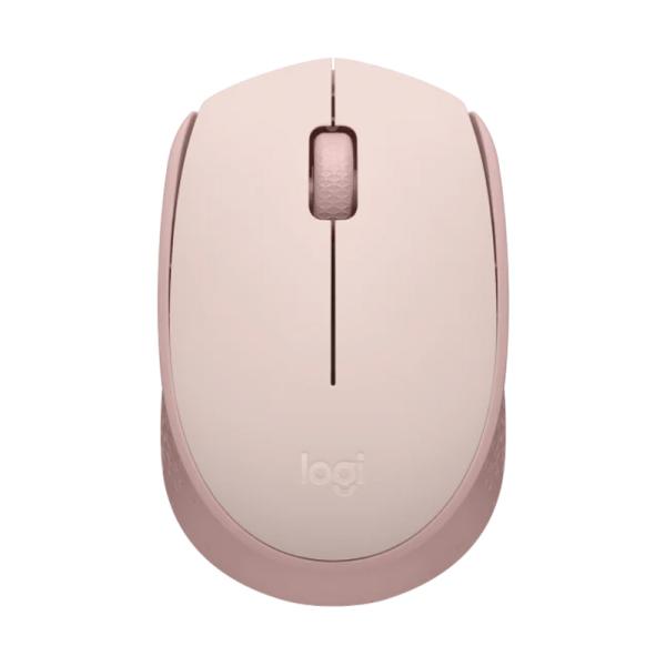 mouse-logitech-m170-inalambrico-con-receptor