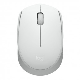 MOUSE LOGITECH M170 INALAMBRICO