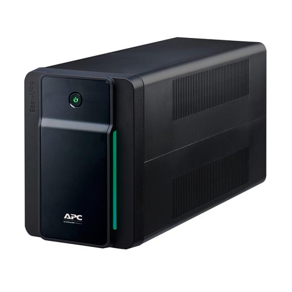 Unidad Back-UPS de APC