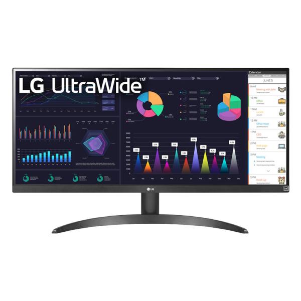 MONITOR LG 29 PULGADAS