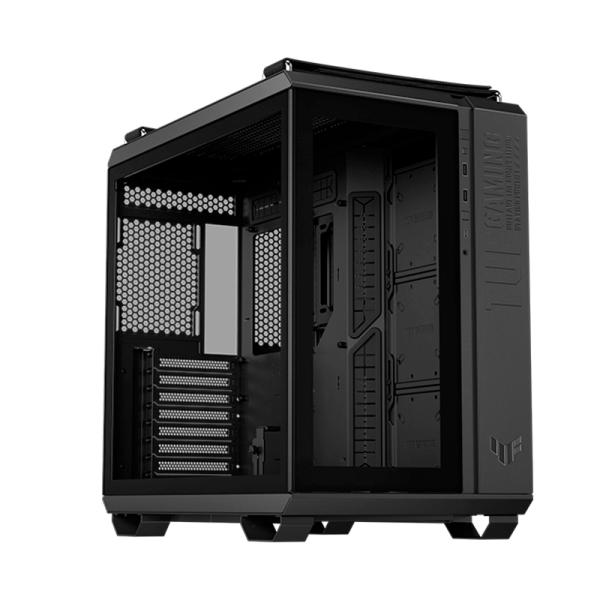 CASE GAMING ASUS