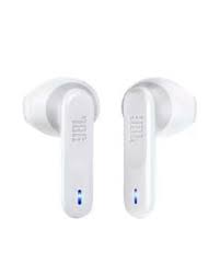 AUDIFONO JBL VIBE FLEX INALAMBRICO BLUETOOTH JBLVFLEXWHTAM