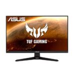 ASUS VG249Q1A 23.8″ FHD 165Hz