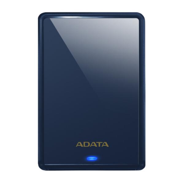 HD EXTERNO 1TB 2.5 ADATA AHV620S-1TU31-CBL