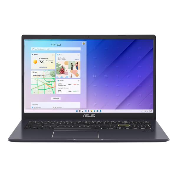 LAPTOP ASUS L510MA