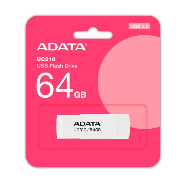 ADATA UC310 64GB