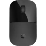 Mouse Inalámbrico HP