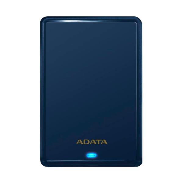 HD EXTERNO 2TB 2.5 ADATA BLUE AHV620S-2TU31-CBL