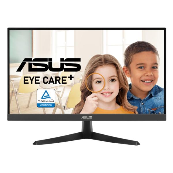 Monitor Eye Care ASUS 22 pulgadas