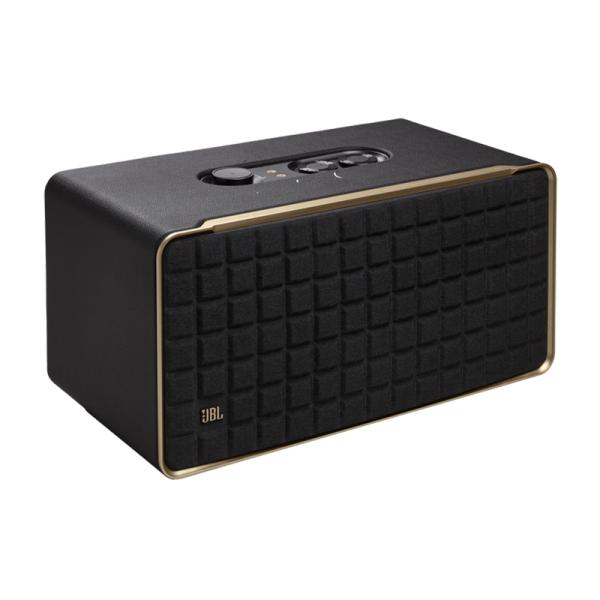 JBL AUTHENTICS 500 BLUETOOTH