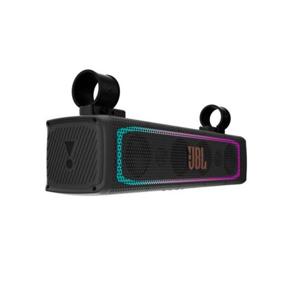 JBL RALLY BLUETOOTH