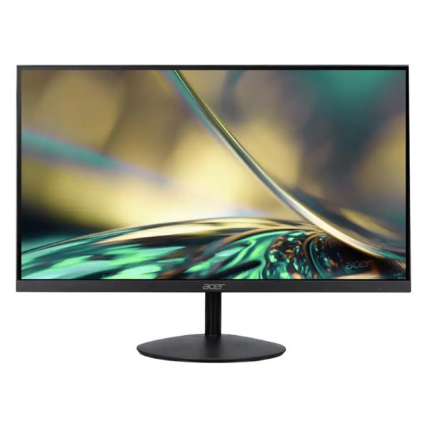 MONITOR ACER FULL HD