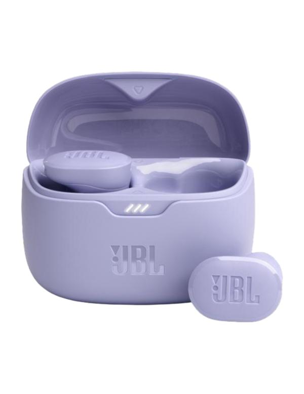 AUDIFONO JBL TUNE BUDS INALAMBRICO BLUETOOTH JBLTBUDSPURAM