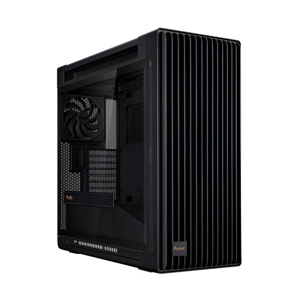 CASE GAMING ASUS PROART