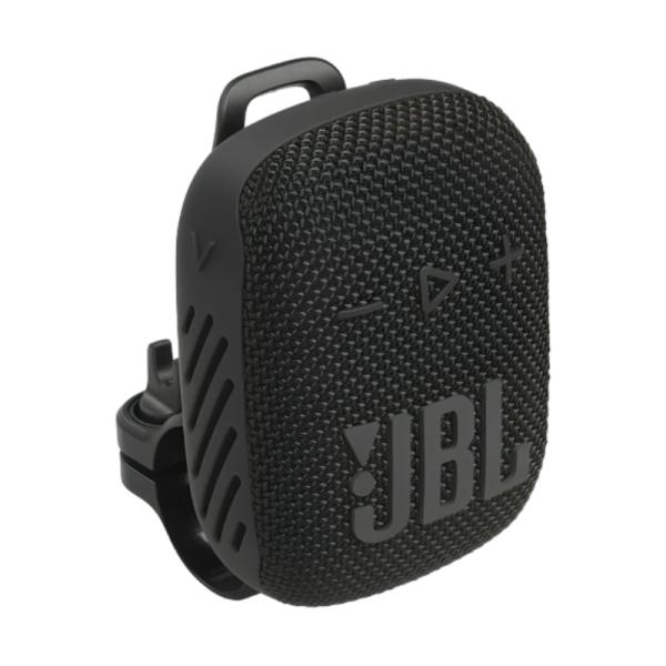 PARLANTE JBL WIND 3S BLUETOOTH A PRUEBA DE AGUA JBLWIND3SAM