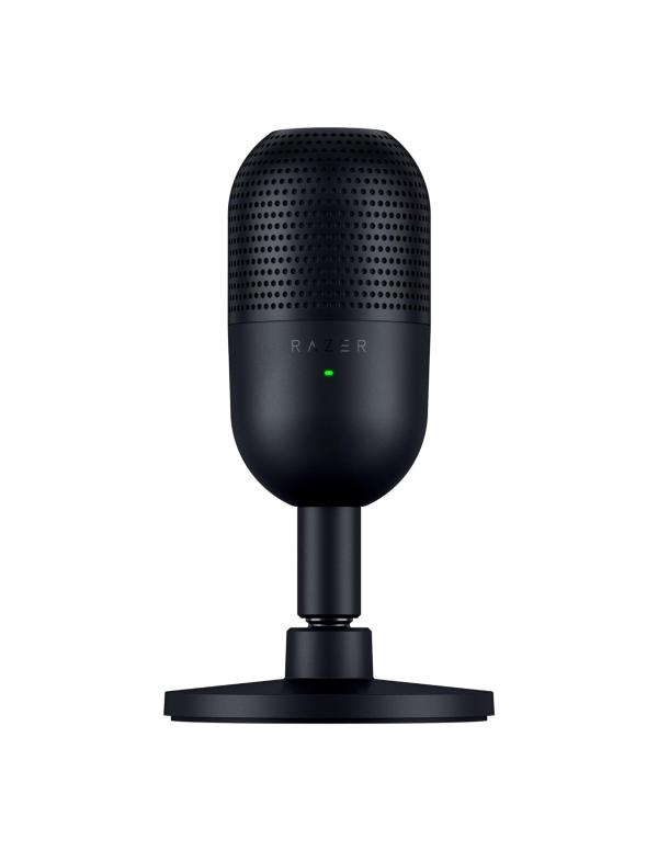 Razer Seiren V3 Mini