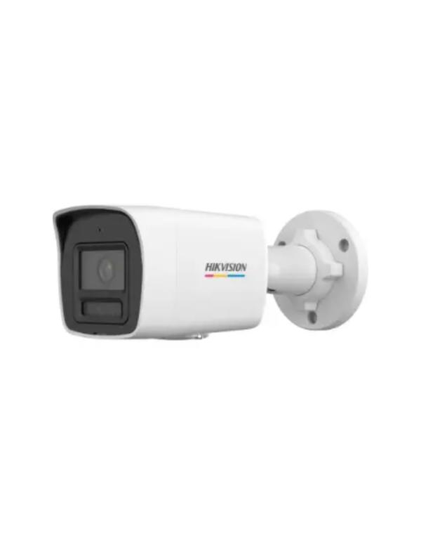 CAMARA DE SEGURIDAD HIKVISION DS-2CD1067G2H-LUF 311323206