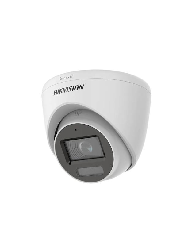 CAMARA DE SEGURIDAD HIKVISION DS-2CD1367G2-LUF 311323190