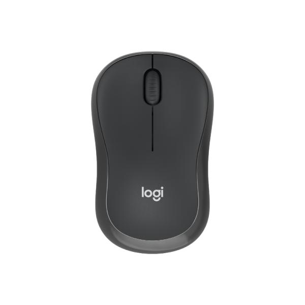 MOUSE LOGITECH M240 FOR BUSINESS INALAMBRICO BLUETOOTH 910-007233