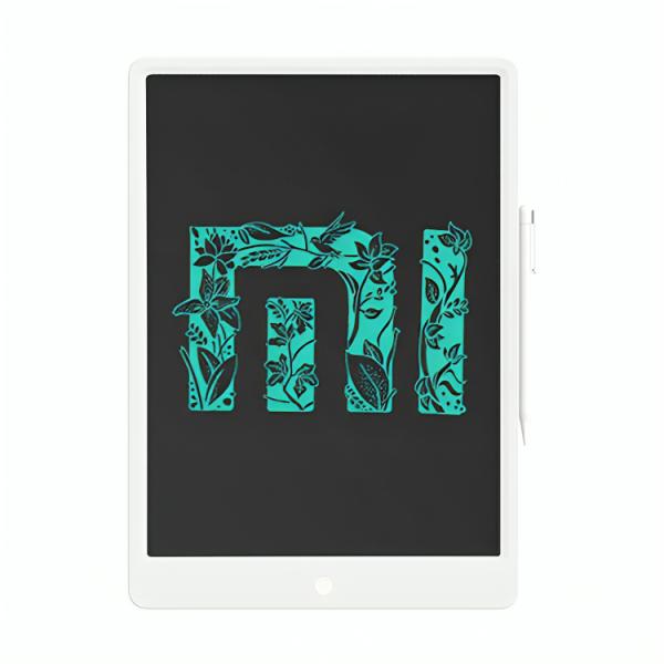 TABLETA XIAOMI DE ESCRITURA LCD 13.5″ 28505