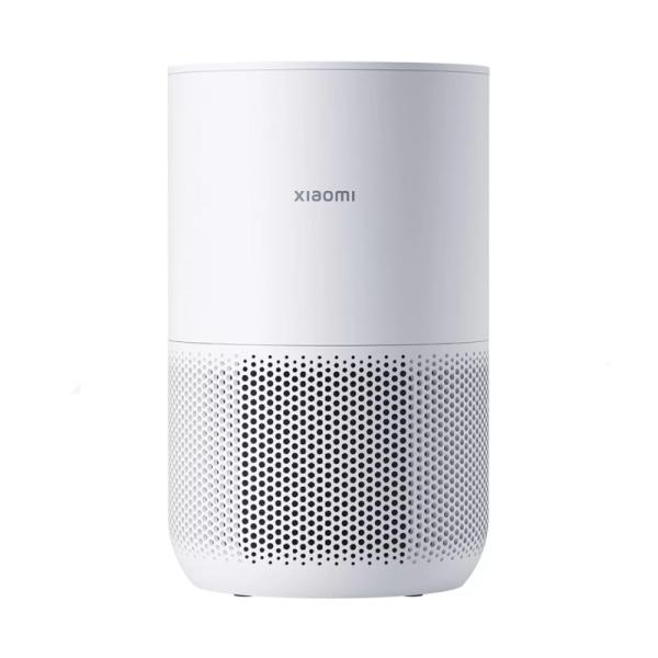 PURIFICADOR DE AIRE XIAOMI SMART COMPACT 38751  +ADAP