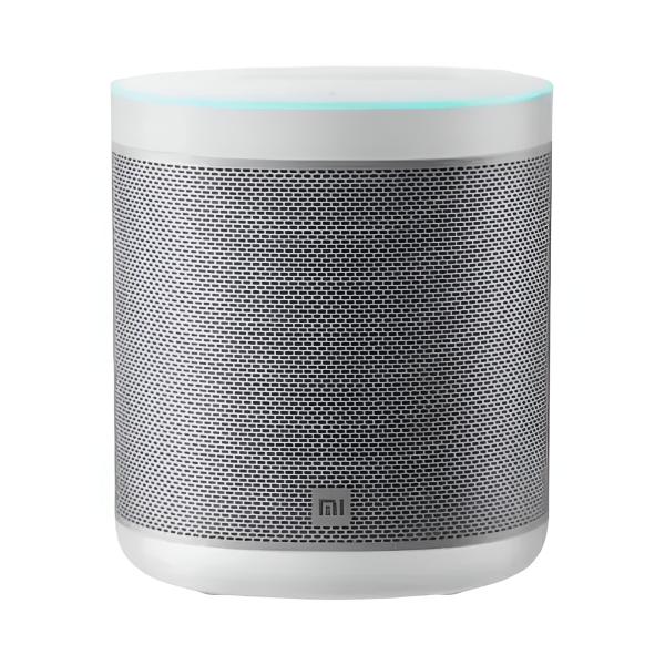 PARLANTE XIAOMI PORTABLE BLUETOOTH A PRUEBA DE AGUA 29432