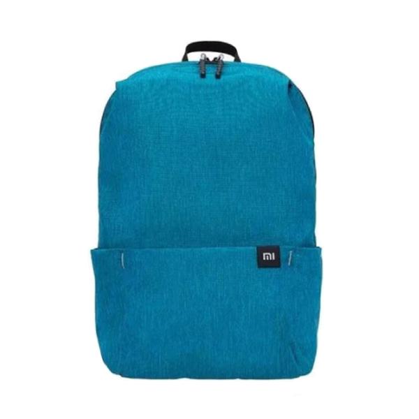 MOCHILA XIAOMI CASUAL BRIGHT BLUE