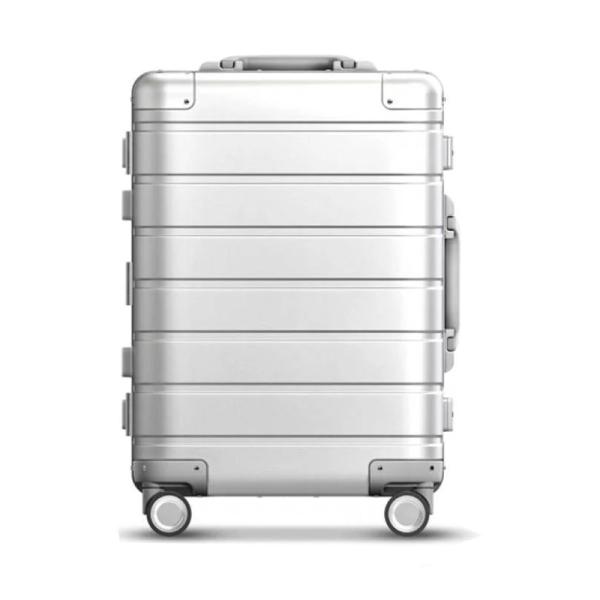 CARRY-ON LUGGAGE 20″ XIAOMI METAL 25735