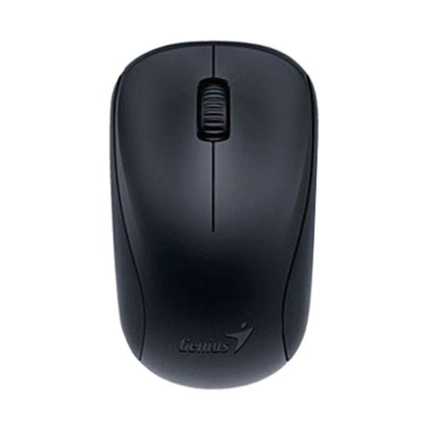 MOUSE GENIUS RS2 NX-7000 INALAMBRICO CON RECEPTOR 31030027400