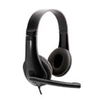 Headset Argom Con Mic Arg HS 0077