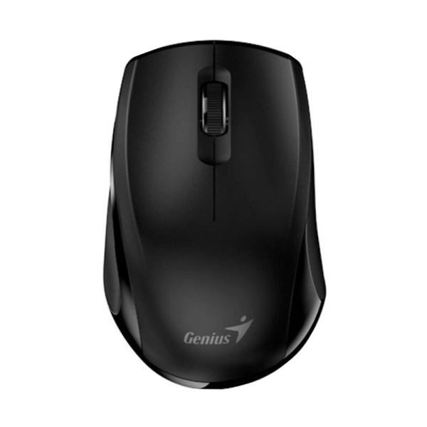 MOUSE GENIUS RS2 NX-8006S INALAMBRICO CON RECEPTOR 31030036400