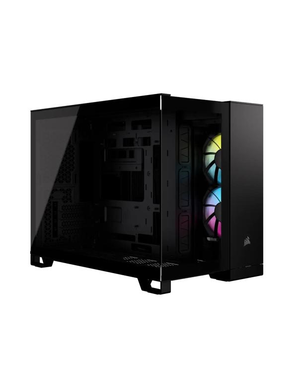 CASE GAMING CORSAIR