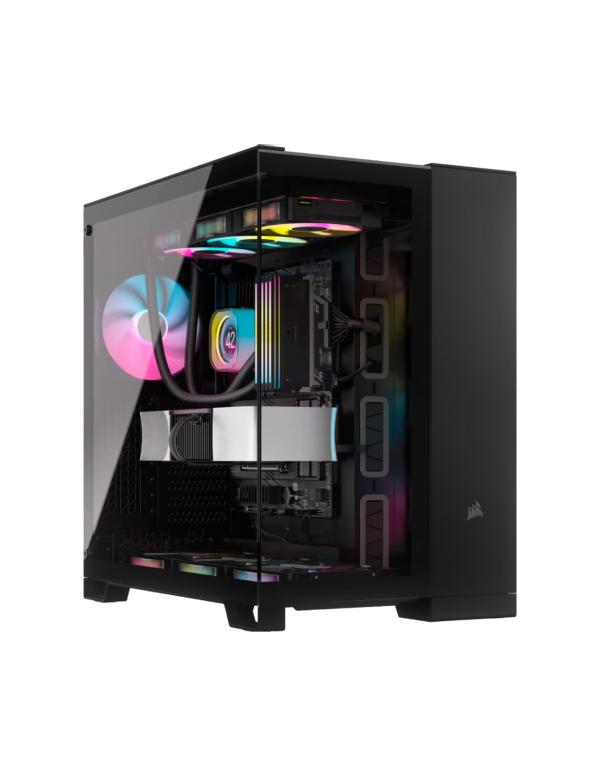 CASE GAMING CORSAIR