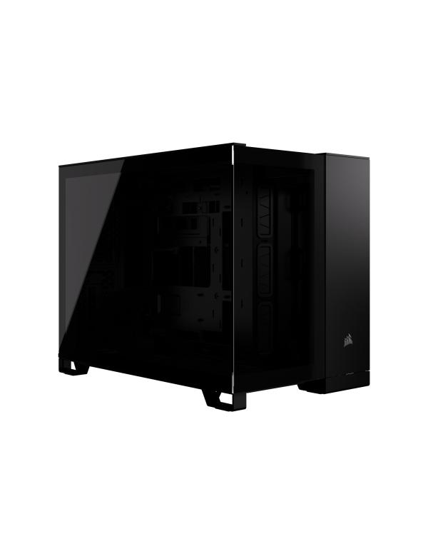 CASE GAMING CORSAIR