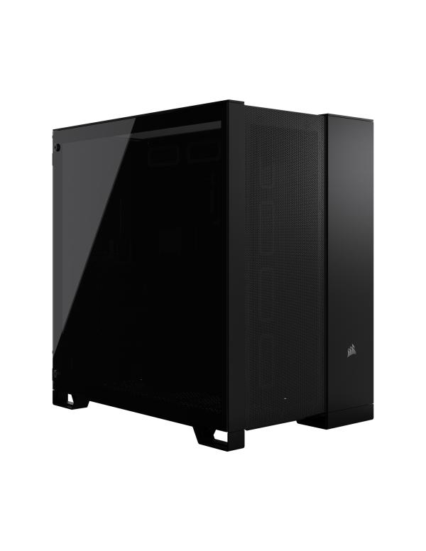 CASE GAMING CORSAIR AIRFLOW